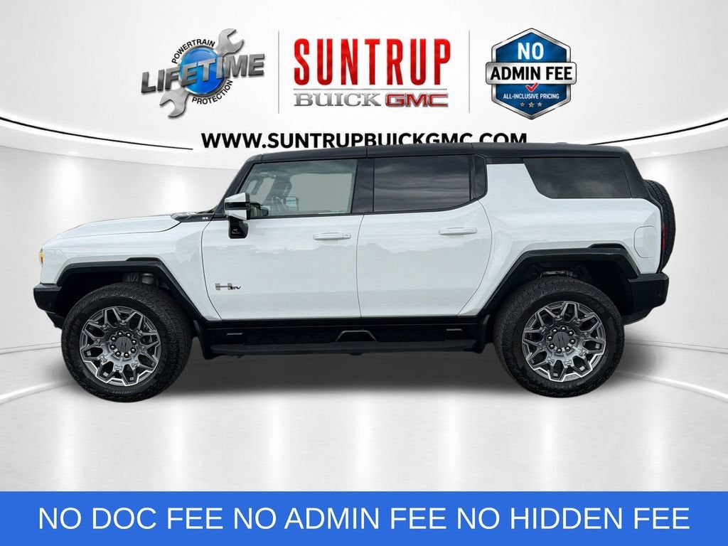 gmc hummer ev 2025 1GKT0RDC1SU118726 image gmc hummer ev 2025 1GKT0RDC1SU118726 image